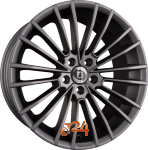 DIEWE WHEELS PRESTO